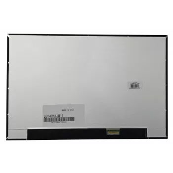 Other LC304202