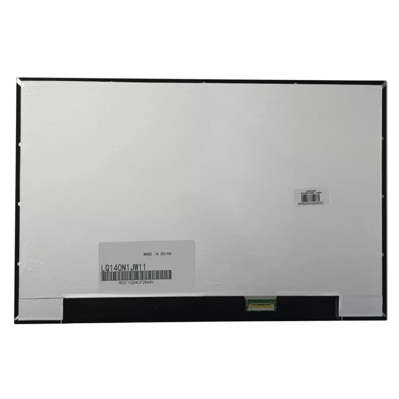 Other LC304202