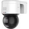 IP-Überwachungskamera Hikvision DS-2DE3A400BW-DE(F1)(S5) Dome