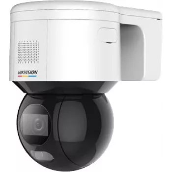 IP-Überwachungskamera Hikvision DS-2DE3A400BW-DE(F1)(S5) Dome