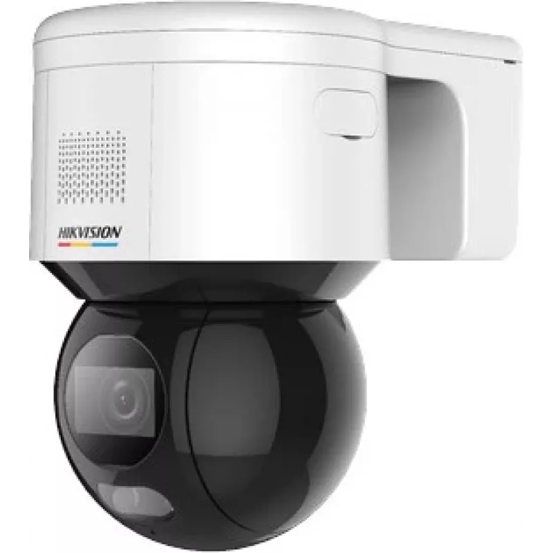 IP-Überwachungskamera Hikvision DS-2DE3A400BW-DE(F1)(S5) Dome