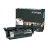 Toner Lexmark T650A11E Kassette 10000 Seiten Schwarz
