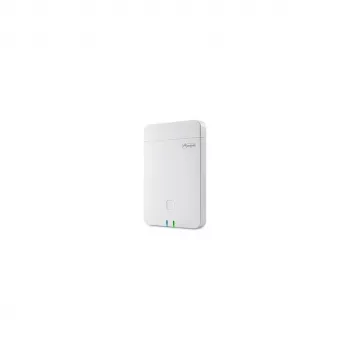 Auerswald COMfortel WS-500M DECT-Basisstation Weiß