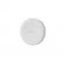Logitech Scribe - Fernbedienung - Weiß - Logitech - Scribe - Batterie - CR2032 (952-000106)