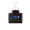 Weindekanter Gastroback Home Sommelier 0,75 L