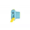 Kinder-Digitalkamera Extralink H23 Gelb 1080P 30fps 2,0 Zoll Bildschirm