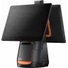 POS-System SUNMI T2s 15,6 Zoll Touchscreen Android 4 GB RAM
