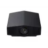 Sony VPL-XW5000 Standard-Throw-Projektor 2000 ANSI-Lumen 3LCD UHD 4K (3840x2160) Schwarz