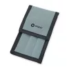 Greifwerkzeug iFixit EU145060-3
