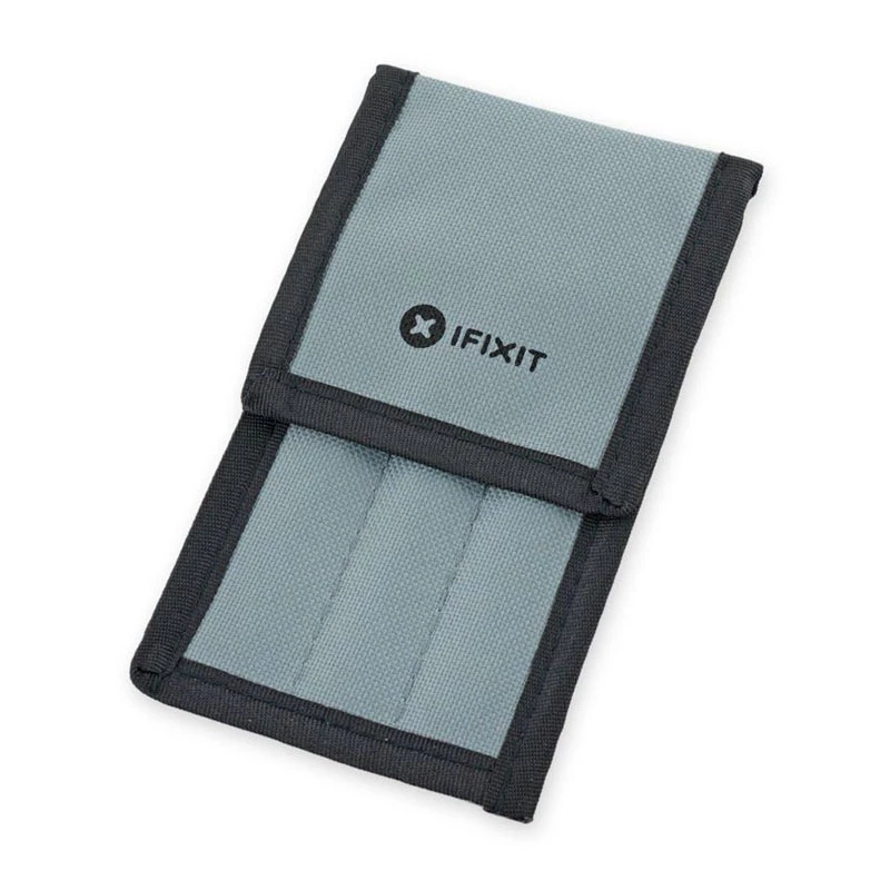 Greifwerkzeug iFixit EU145060-3