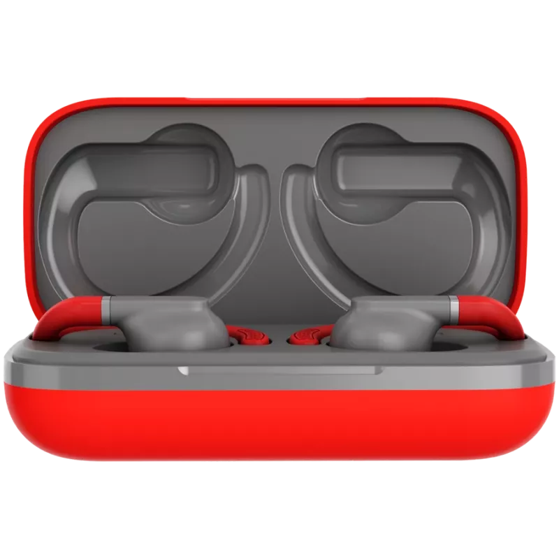 Headset Canyon OnRun 11 Sport