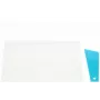 Laptop-Bildschirmschutz Panasonic CF-VPF34U