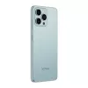 Smartphone HOTWAV A16 Pro Max (grün) — HOTWAV A16 Pro Max Grün