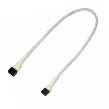 Internes Stromkabel Nanoxia 900400000 0,3 m