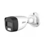 CCTV-Überwachungskamera Dahua Technology Lite DH-HAC-HFW1500CL-IL-A Bullet