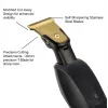 Präzisionstrimmer Remington MB7000