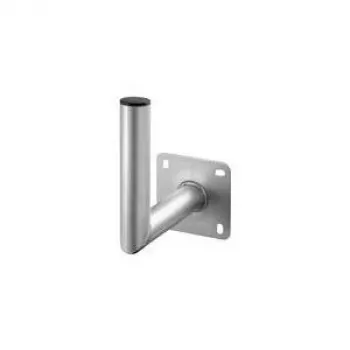 Wentronic 67300 Antenne Grau