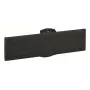Interface Bar PFB 3405 Vogel's 515 mm Schwarz