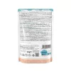 SCHESIR Thunfisch in Gelee - Nassfutter für Kätzchen - 85g