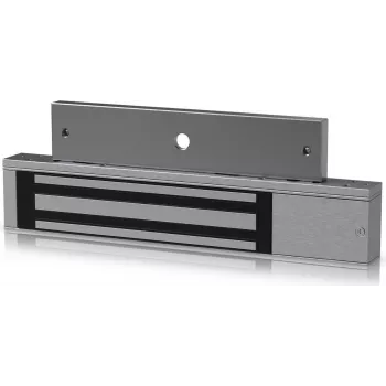 Ubiquiti UACC-LOCK-MAGNETIC-270KG