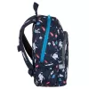 Rucksack CoolPack Toby Apollo