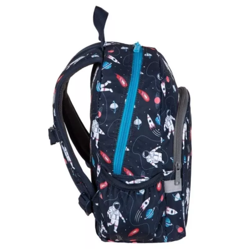Rucksack CoolPack Toby Apollo