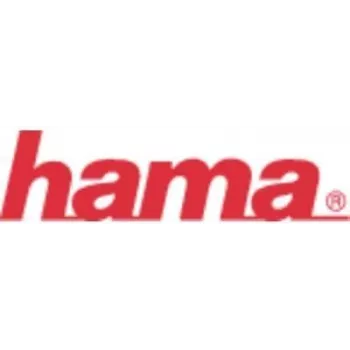 Fotoecken Hama Fotoecken Action 1000