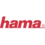 Fotoecken Hama Fotoecken Action 1000