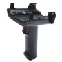 HONEYWELL Scan Handle - Handheld-Pistolengriff