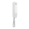 Grandstream Networks GHP610W IP-Telefon Weiß 2 Leitungen Wi-Fi