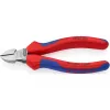 Knipex 70 02 140 Diagonalzange