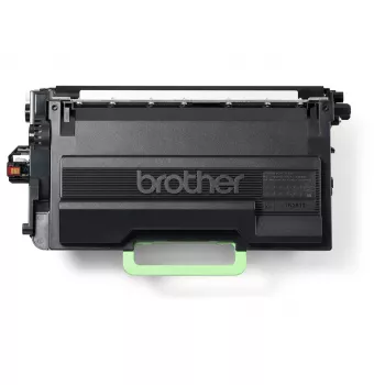 Tonerkartusche Brother TN-3610 2500 Seiten Schwarz