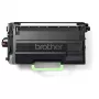 Tonerkartusche Brother TN-3610 2500 Seiten Schwarz