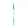 FunWater SUP Paddleboard SUPFW07A (blau)