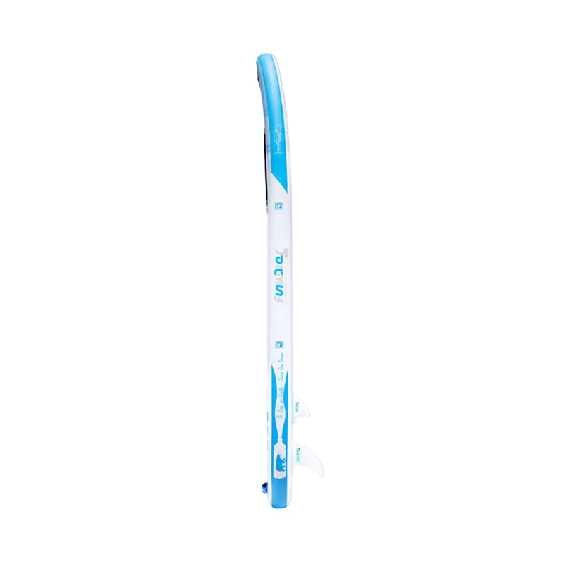FunWater SUP Paddleboard SUPFW07A (blau)