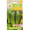 Wisconsin Gurke SMR 58 Toraf Gemüsesamen, 5g Packung