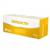 Nahrungsergänzungsmittel Vetfood NefroActiv für Hunde und Katzen, 120 Kapseln, 90 g, Unterstützung der Harnwege