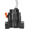 Gardena SPRINKLERSYSTEM 24V Kabelgebundenes Bewässerungsventil