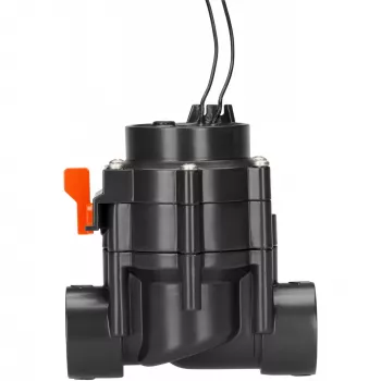 Gardena SPRINKLERSYSTEM 24V Kabelgebundenes Bewässerungsventil