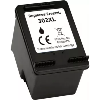 Renkforce RF-5633222 Druckerverbrauchsmaterial Schwarz