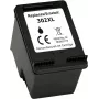 Renkforce RF-5633222 Druckerverbrauchsmaterial Schwarz