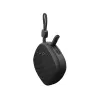 Tracer Toran TWS Bluetooth Schwarz