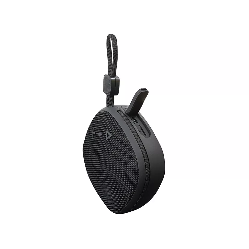 Tracer Toran TWS Bluetooth Schwarz