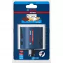 Lochsäge Bosch Expert Construction Material 67 mm | 2608900469