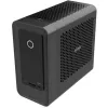 Mini-PC ZOTAC ZBOX MAGNUS ONE EU275070C Core Ultra 7 265 2,4 GHz – kompakter Desktop-Computer
