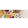 LEGO CLASSIC 11042 Kreative Happy Box