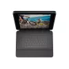 Logitech 920-011206