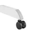 Verstellbarer Laptoptisch Maclean MC-903W