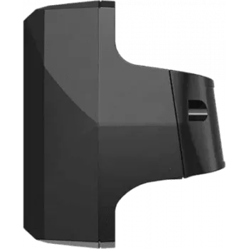 Copenhagen Trackers Gemstone Fahrrad GPS-Tracker