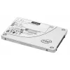 Lenovo 4XB7A77461 interne Solid-State-Drive 960 GB 2,5 Zoll Serial ATA III 3D TLC NAND